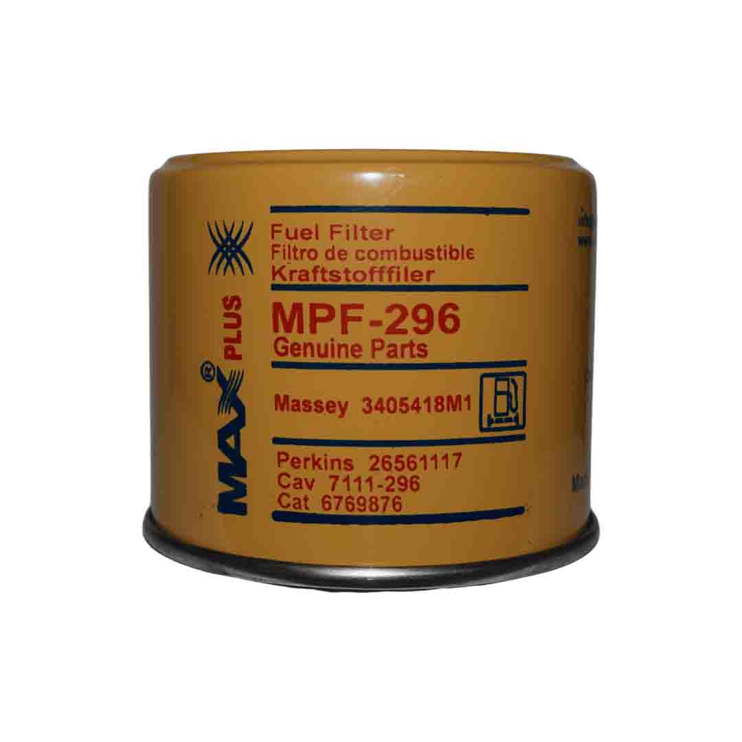 MPF-296